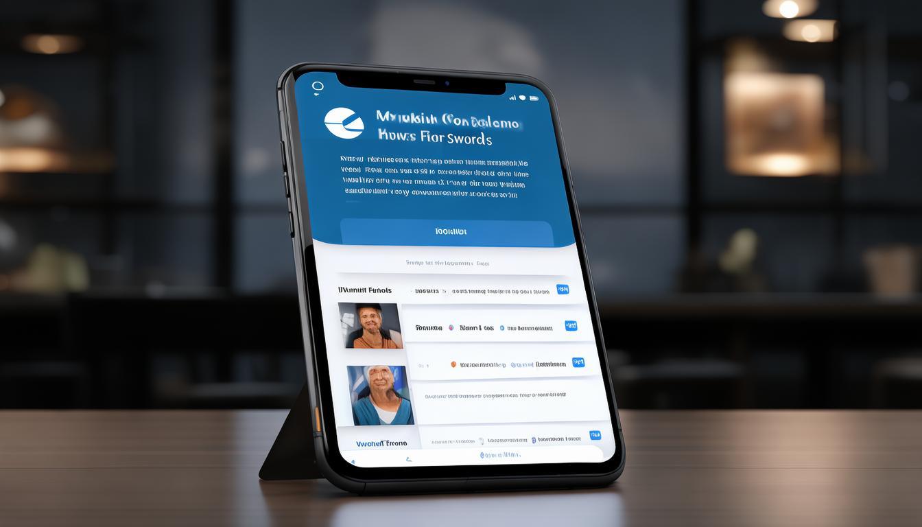 如何通过tokenim钱包安卓版进行有效营销？_钱包应用_钱包app的作用