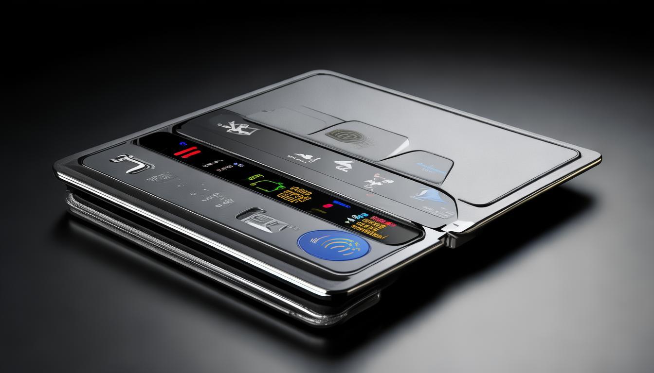 钱包市场_tokenim钱包官方下载的行业进展与用户需求_钱包官方网站