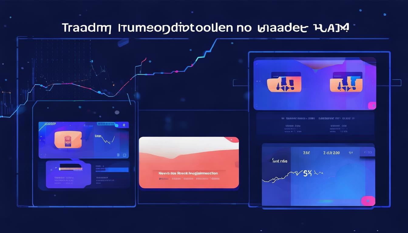 用钱包会上征信吗_如何通过活动促进token钱包网址的影响？_使用钱包