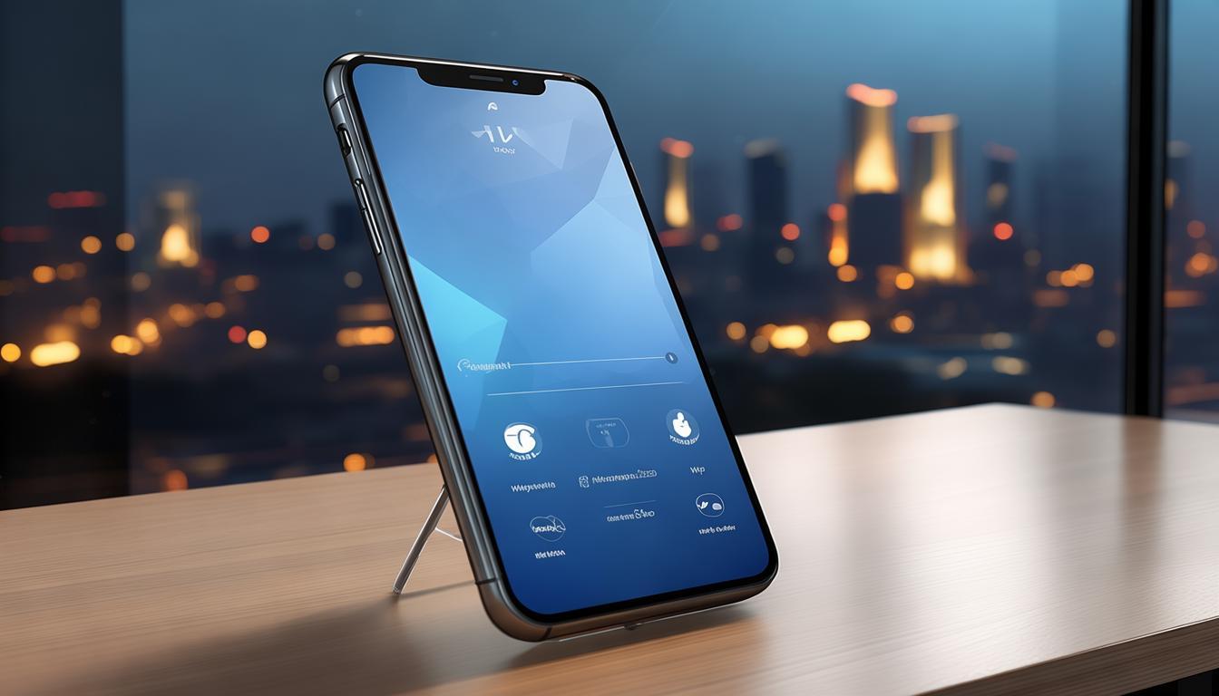 tokenim钱包官方版的品牌价值与用户欣赏_钱包最新款_钱包品牌前十名