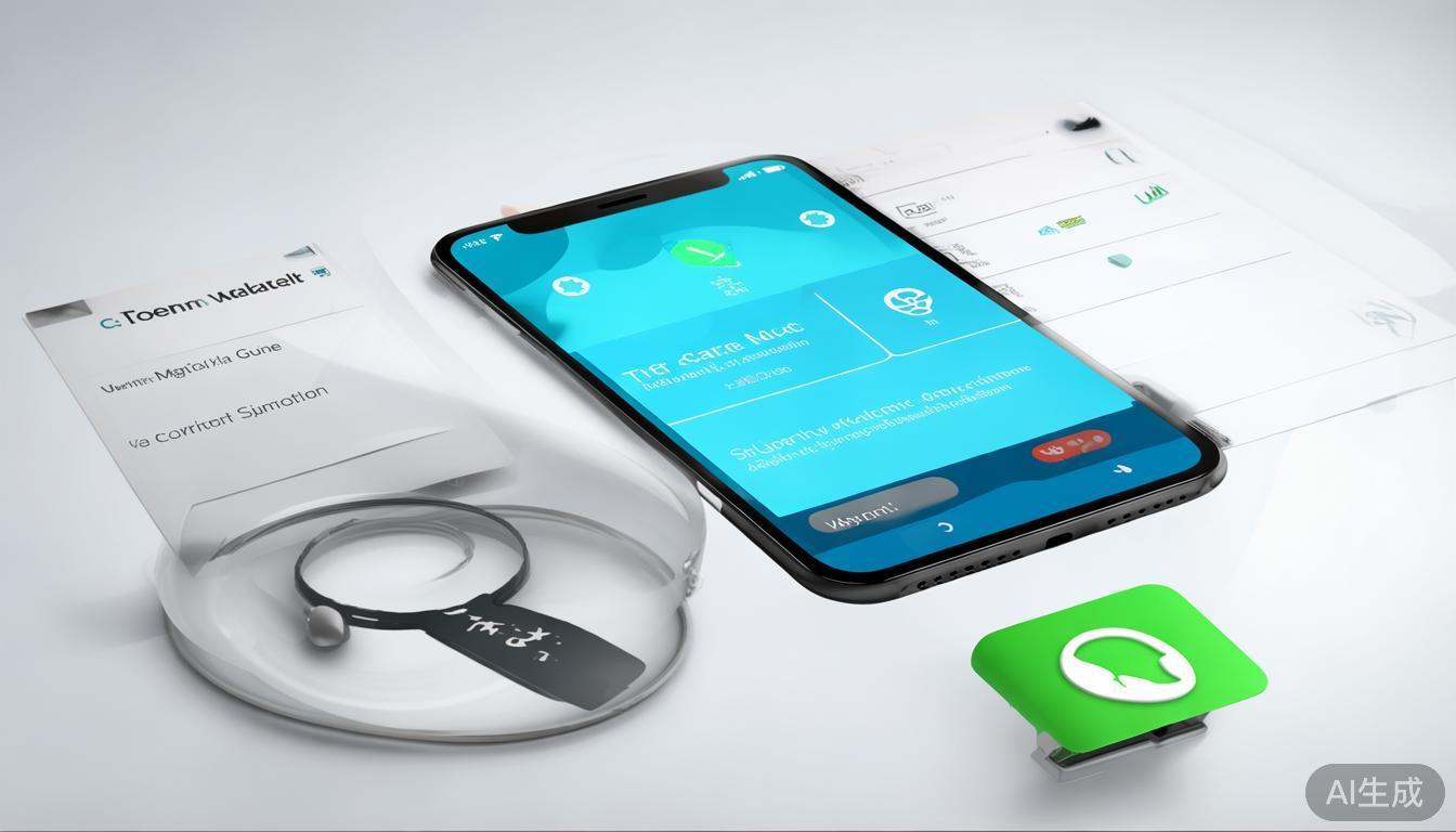 如何在tokenim钱包安卓版中开展训练项目？_钱包app是做什么用的_钱包项目有哪些