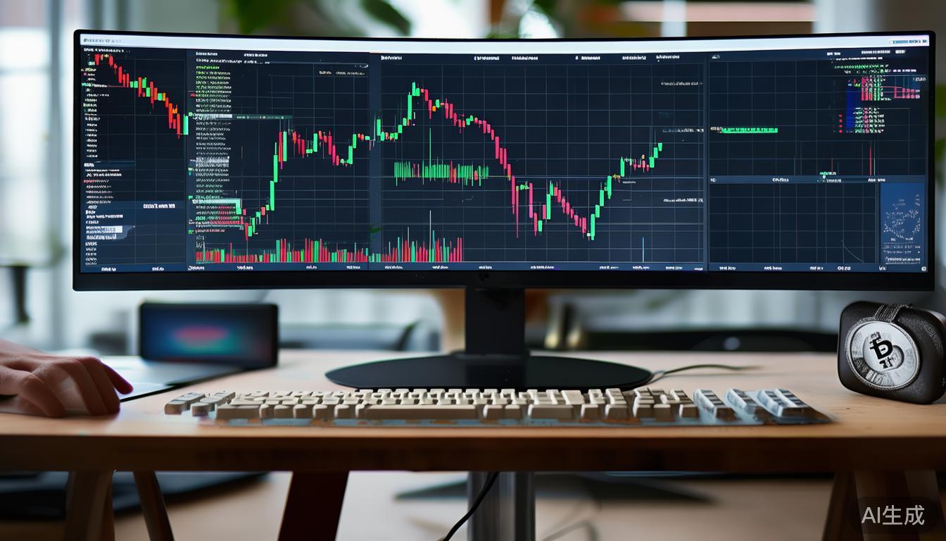 钱包dex交易_钱包app安全可靠吗_下载token钱包安卓版后，如何高效使用其交易功能，确保您的投资选择符合市场趋势？