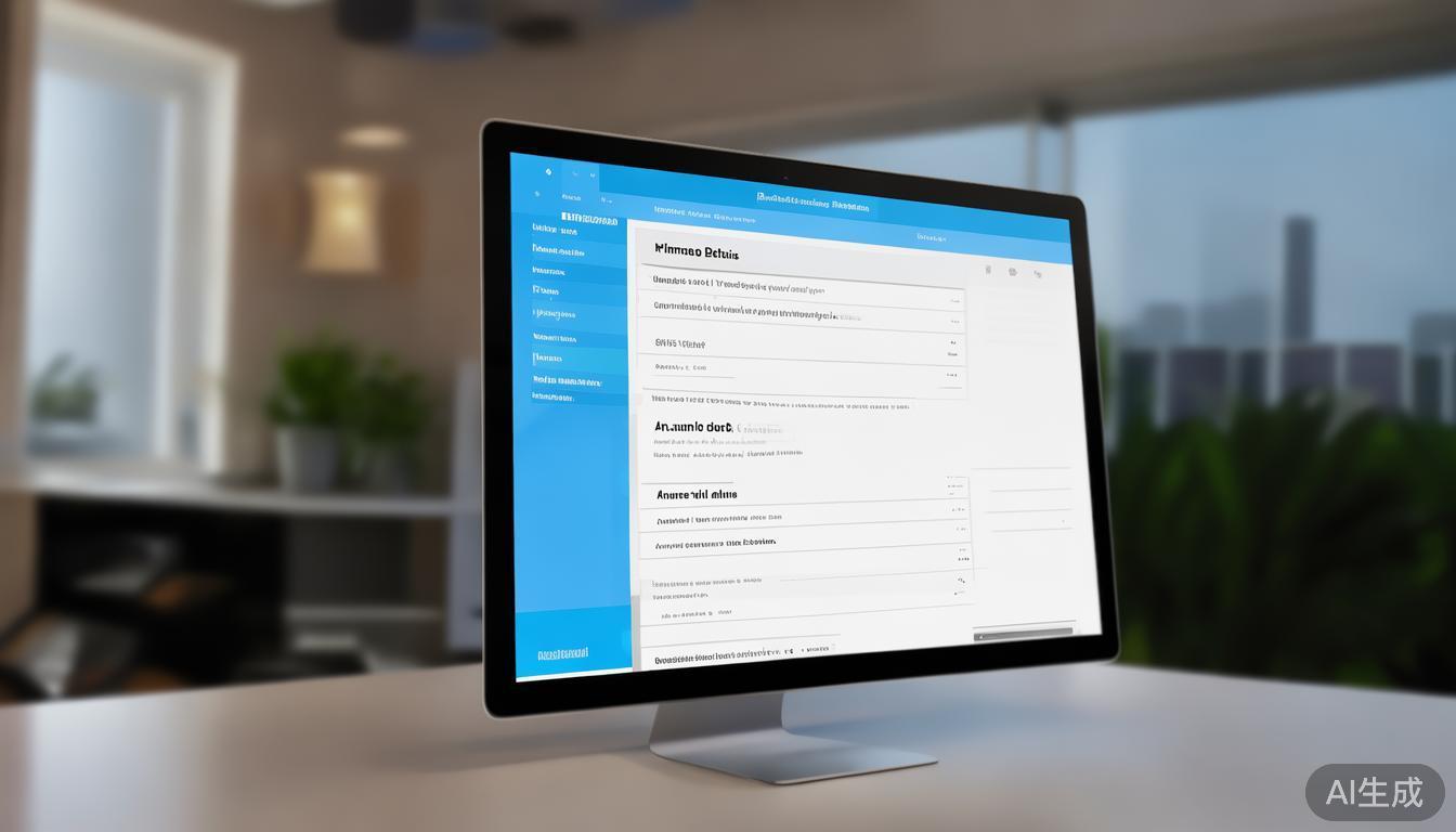 钱包app可靠吗_通过微信进行立案监督_如何通过tokenim钱包最新版进行实时查询？