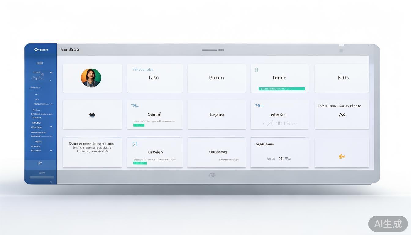 钱包app安全可靠吗_钱包平台安全吗_tokenim钱包安卓版的数据分析与风险评估