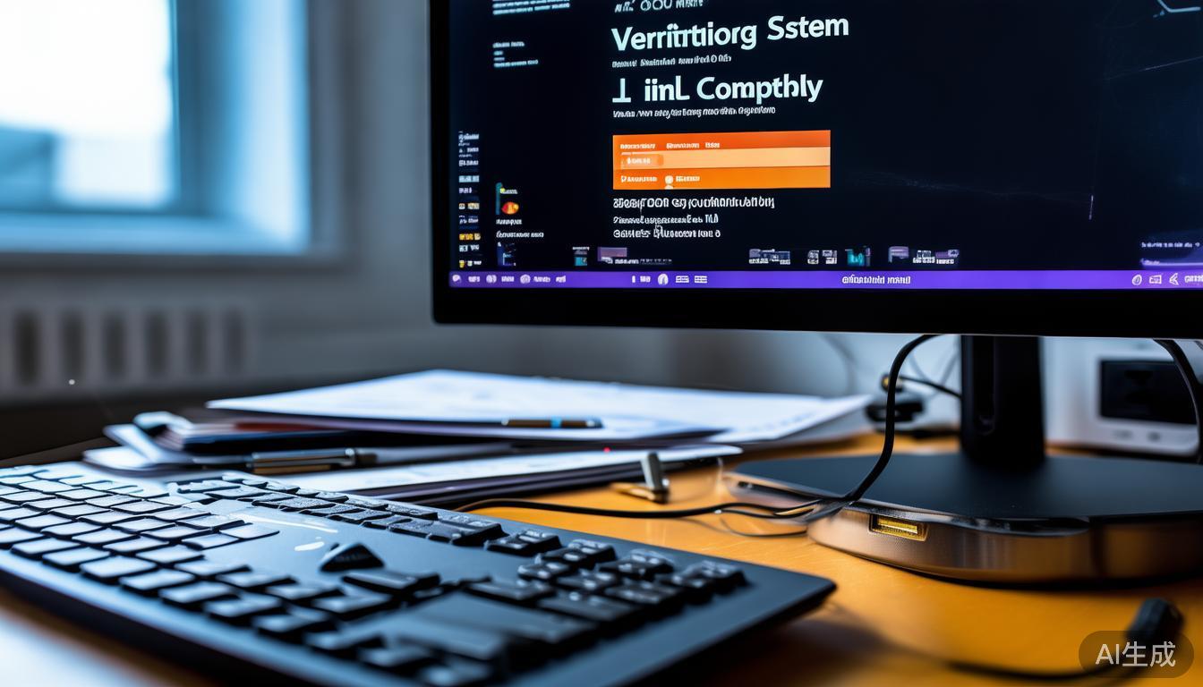 排查故障原因_token官方下载安装的故障排查方法_排查故障是什么意思