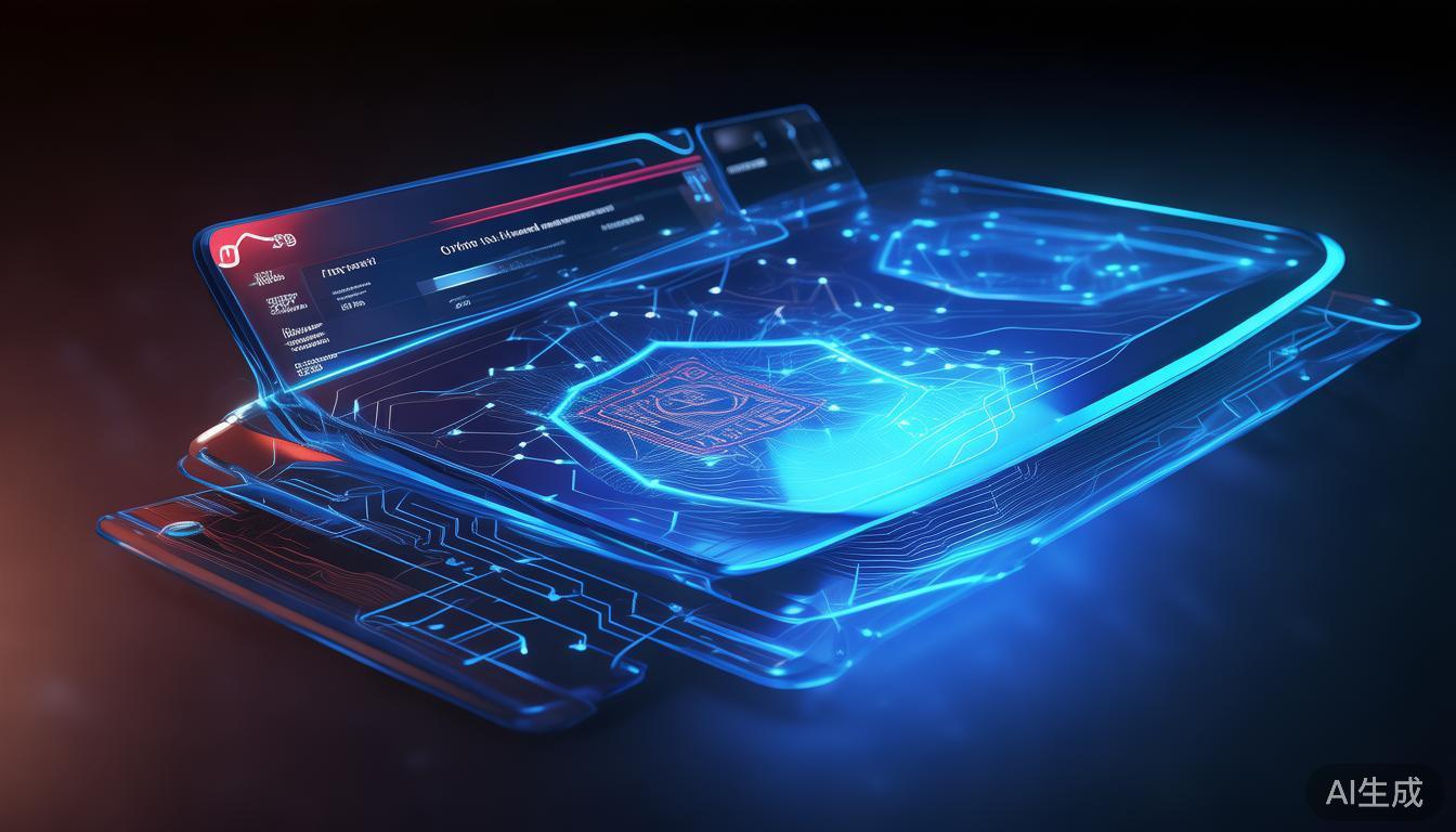 钱包管理_如何通过token钱包网址加强数据保护？_保护钱包提升支付安全