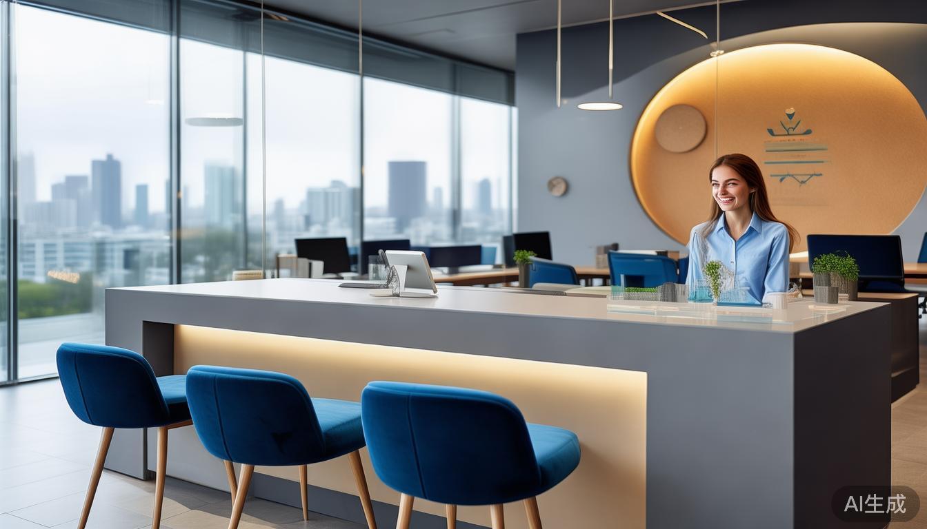 如何考察客户是否满意_钱包金融最新兑付公告_如何通过tokenim钱包最新版维护客户满意度？