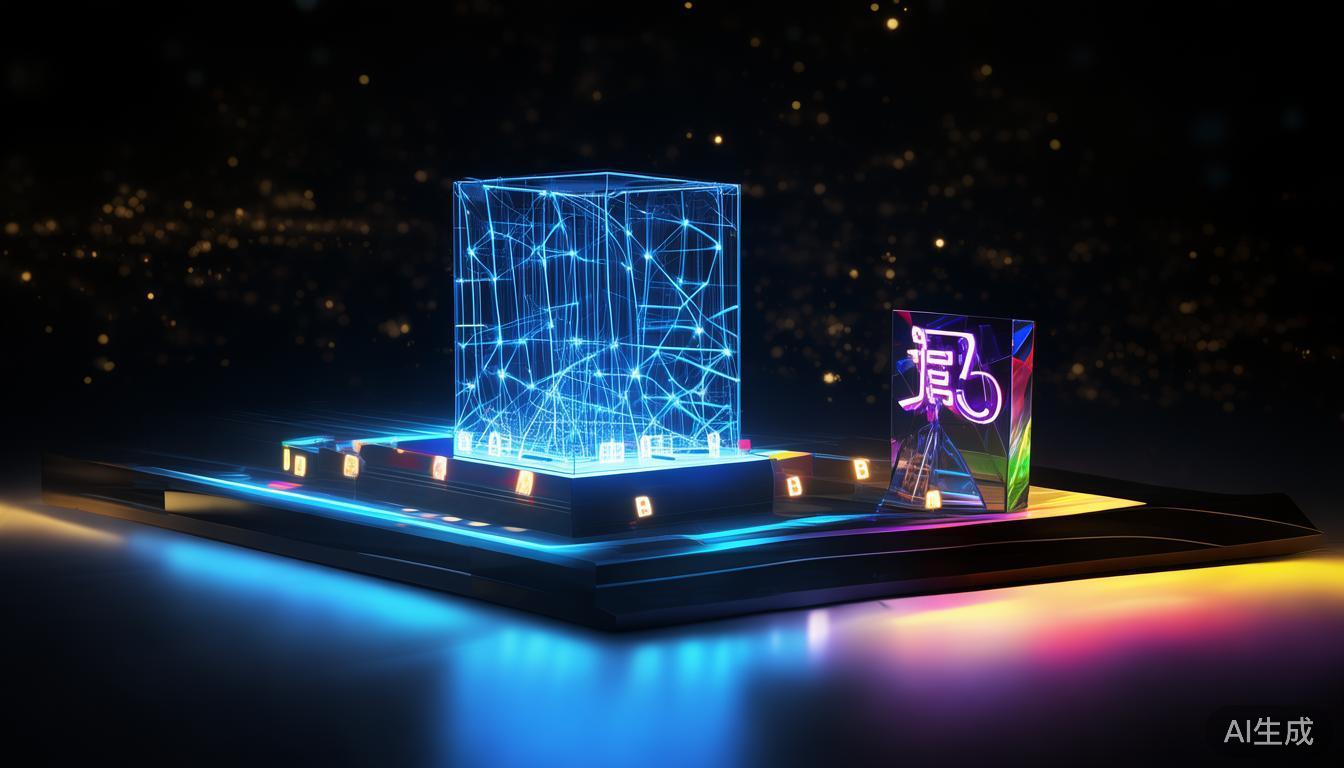 token钱包最新下载支持的数字资产种类解析，让您从中选出最具潜力的投资项目。_最新支付宝钱包下载_最新潜力行业