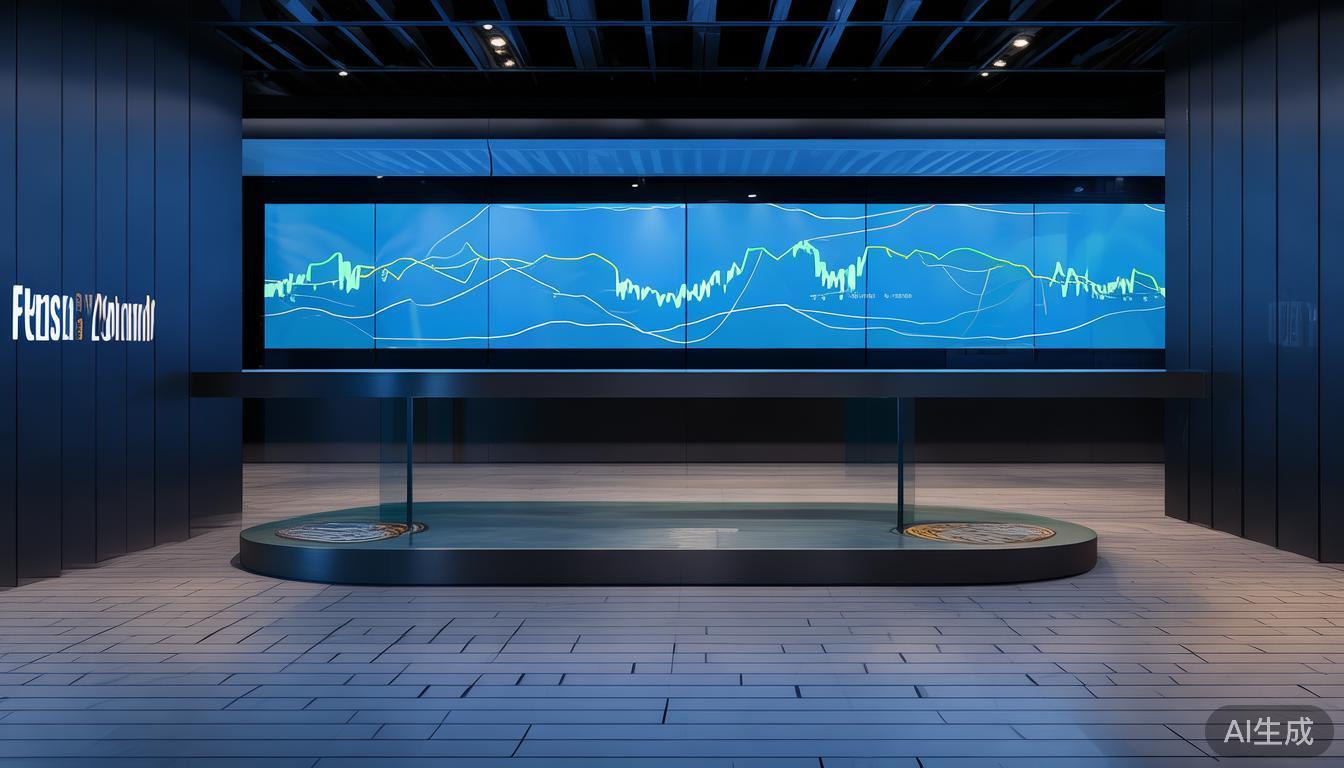 壹钱包下载官网_tokenim钱包官网下载后的界面操作解析，帮助用户熟悉每一个功能项的使用技巧。_支付宝钱包官网下载