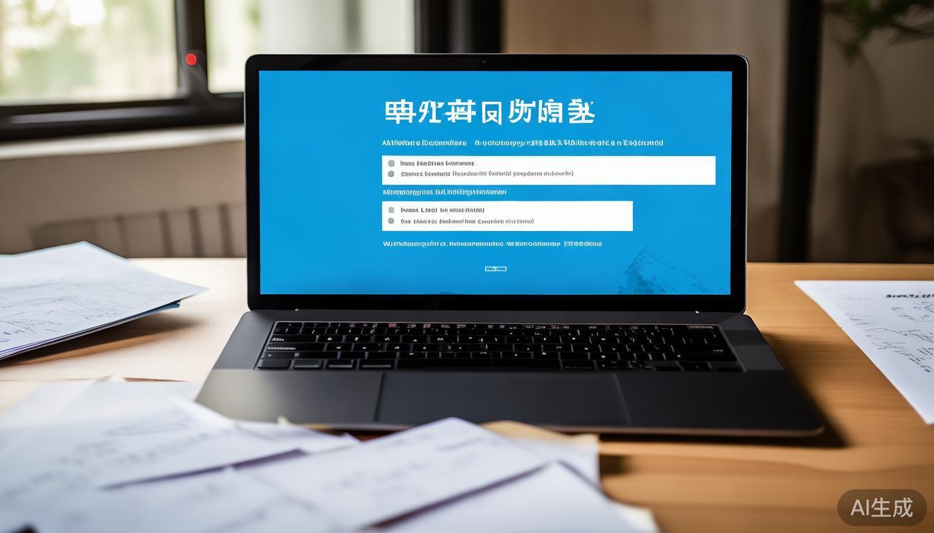 token官方下载安装的最佳实践与经验分享_实践姜_实践百度百科
