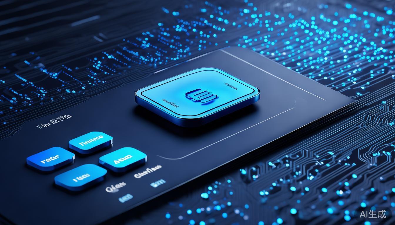 钱包金融app下载_token钱包下载在金融科技中的应用探讨_钱包应用app