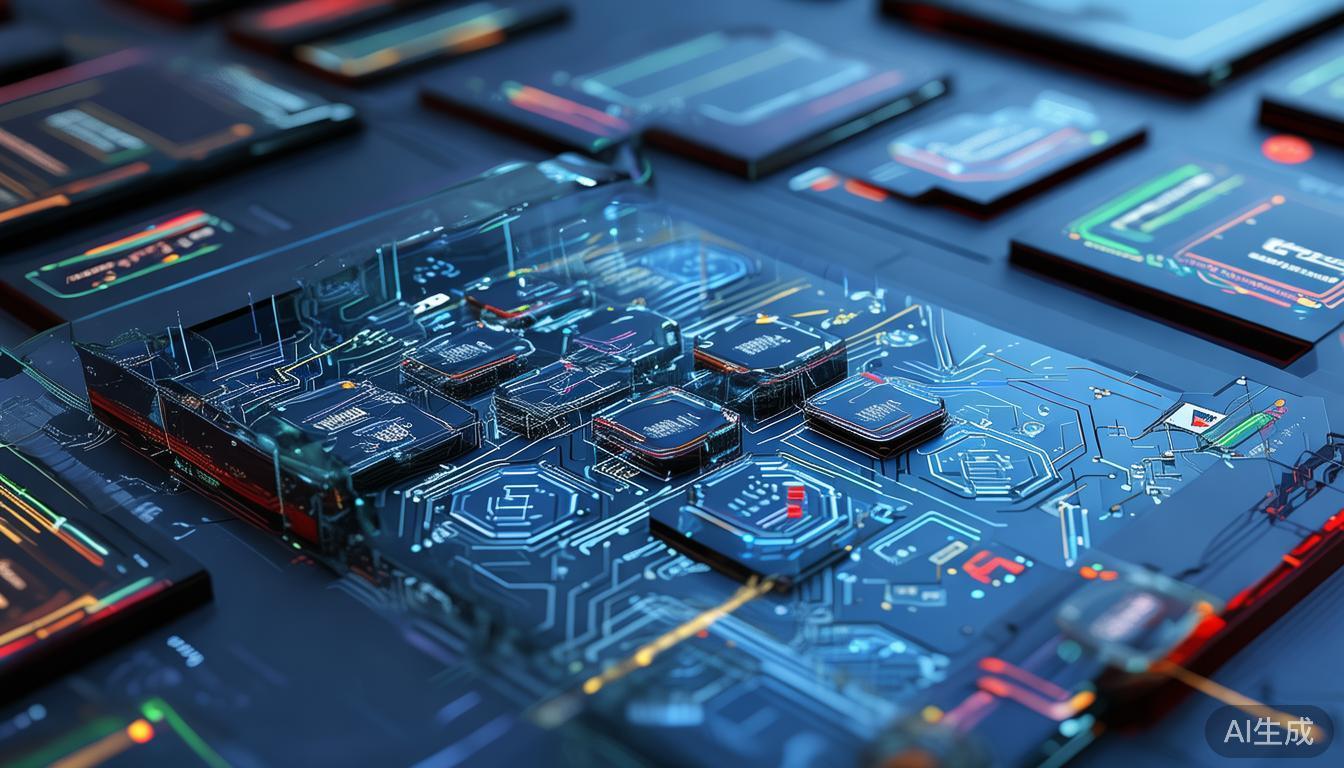 如何在token钱包网址中选择投资项目？_token钱包交易_钱包token哪个平台好