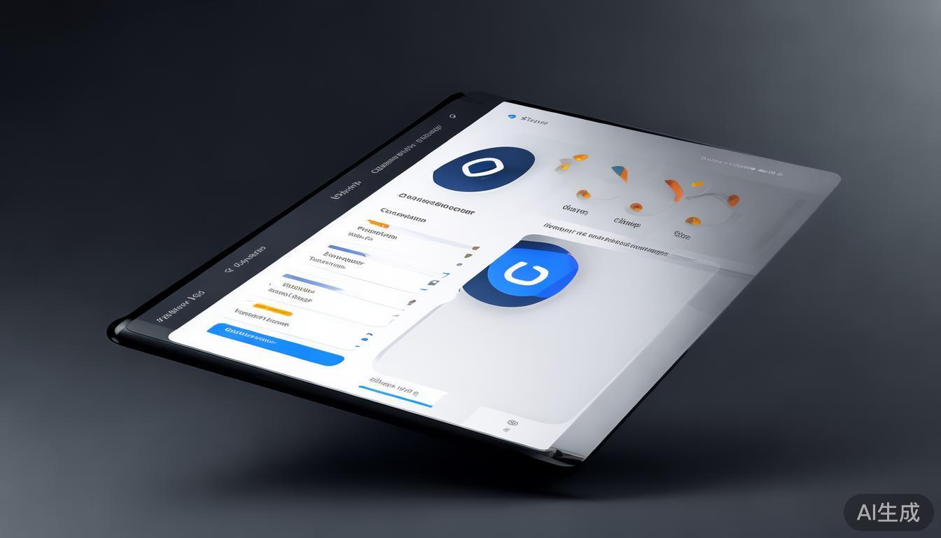 钱包交互什么意思_钱包dex交易_如何通过tokenim钱包对接各大交易所？