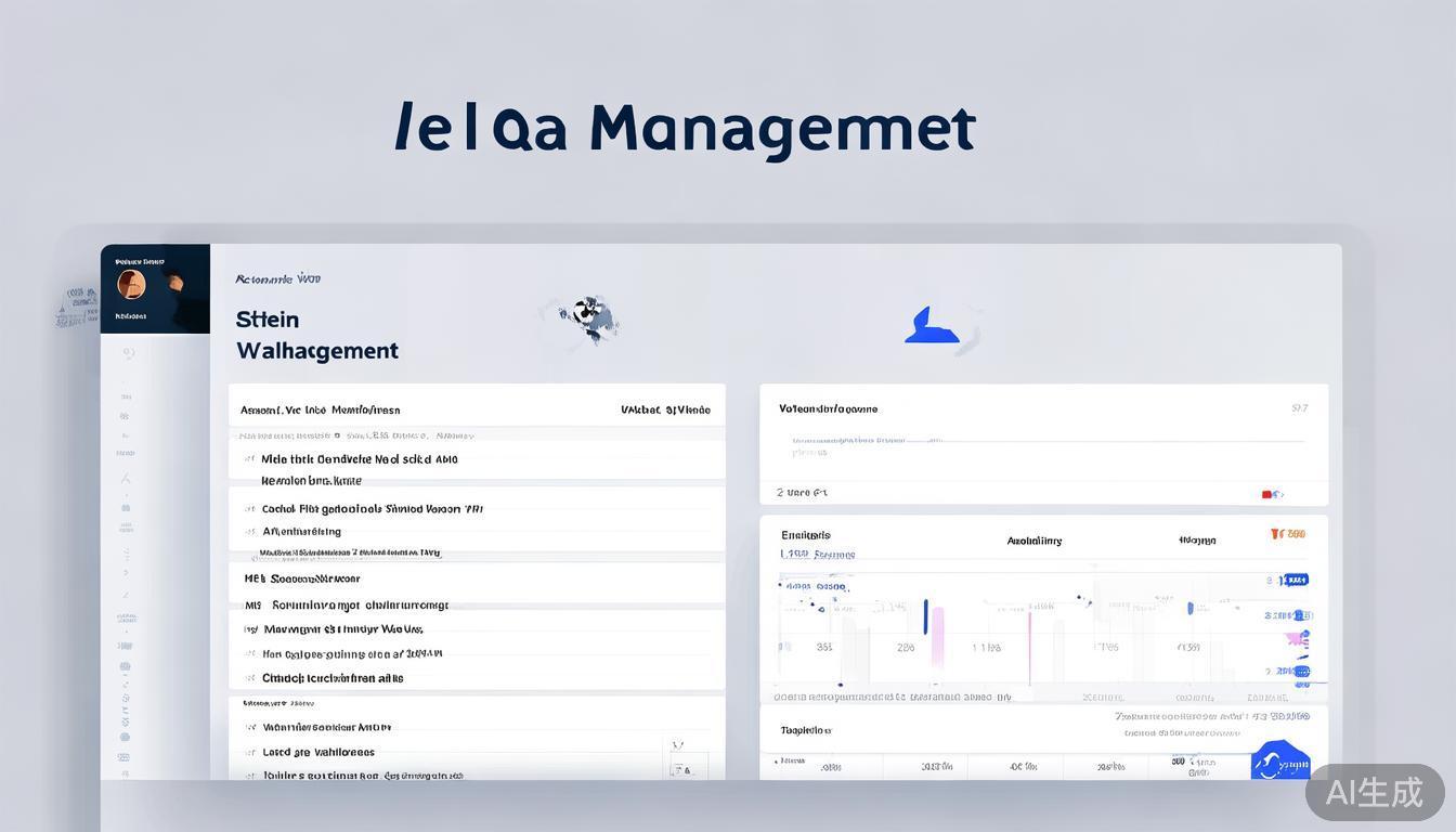 评级系统_评级钞是什么意思_如何通过tokenim钱包官方下载来提高您的信用评级，增强在市场中的竞争力。