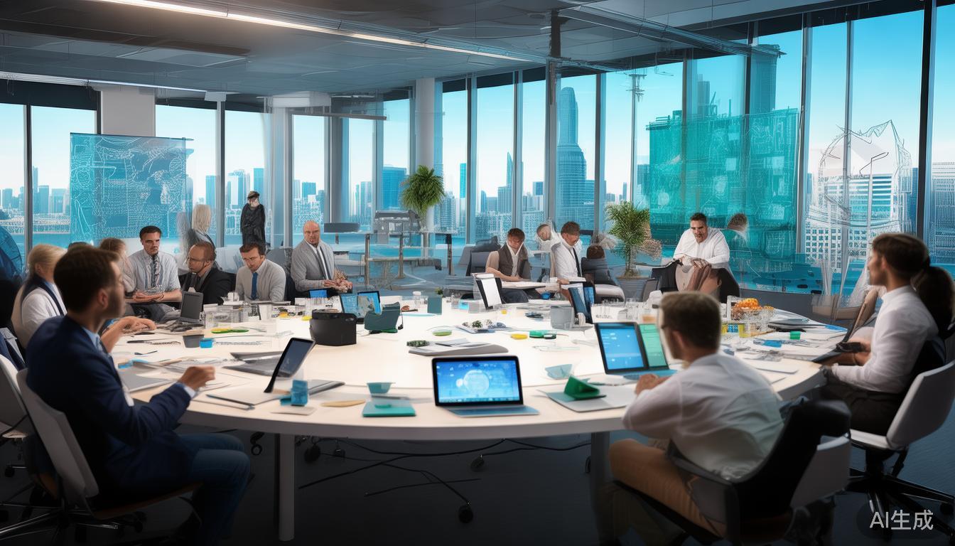 钱包方案_tokenim钱包的项目规划与用户参与_钱包项目有哪些