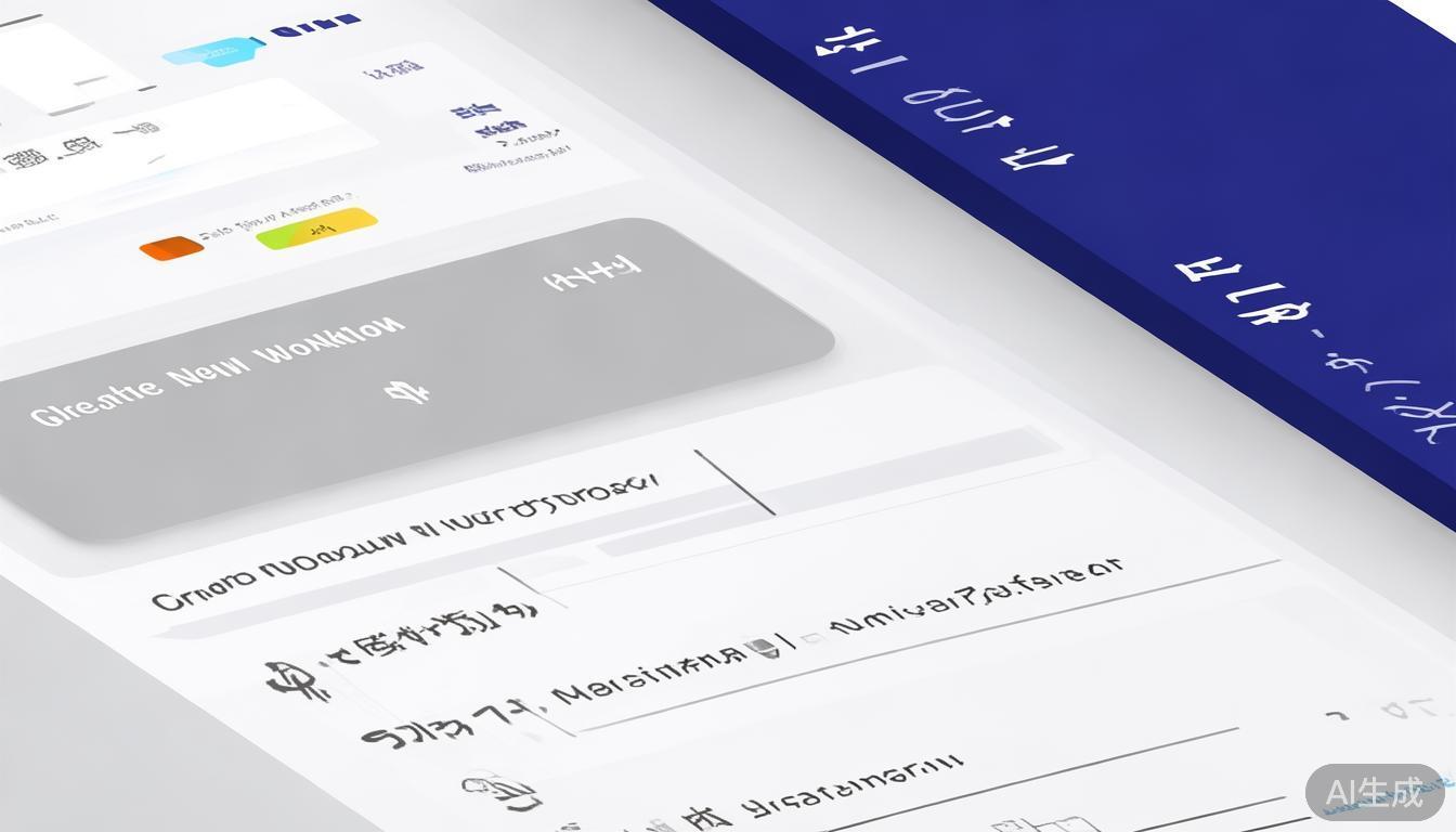 钱包开放平台_如何在tokenim钱包官方版中与团队合作，共同开发高效的交易策略与市场分析？_钱包技术