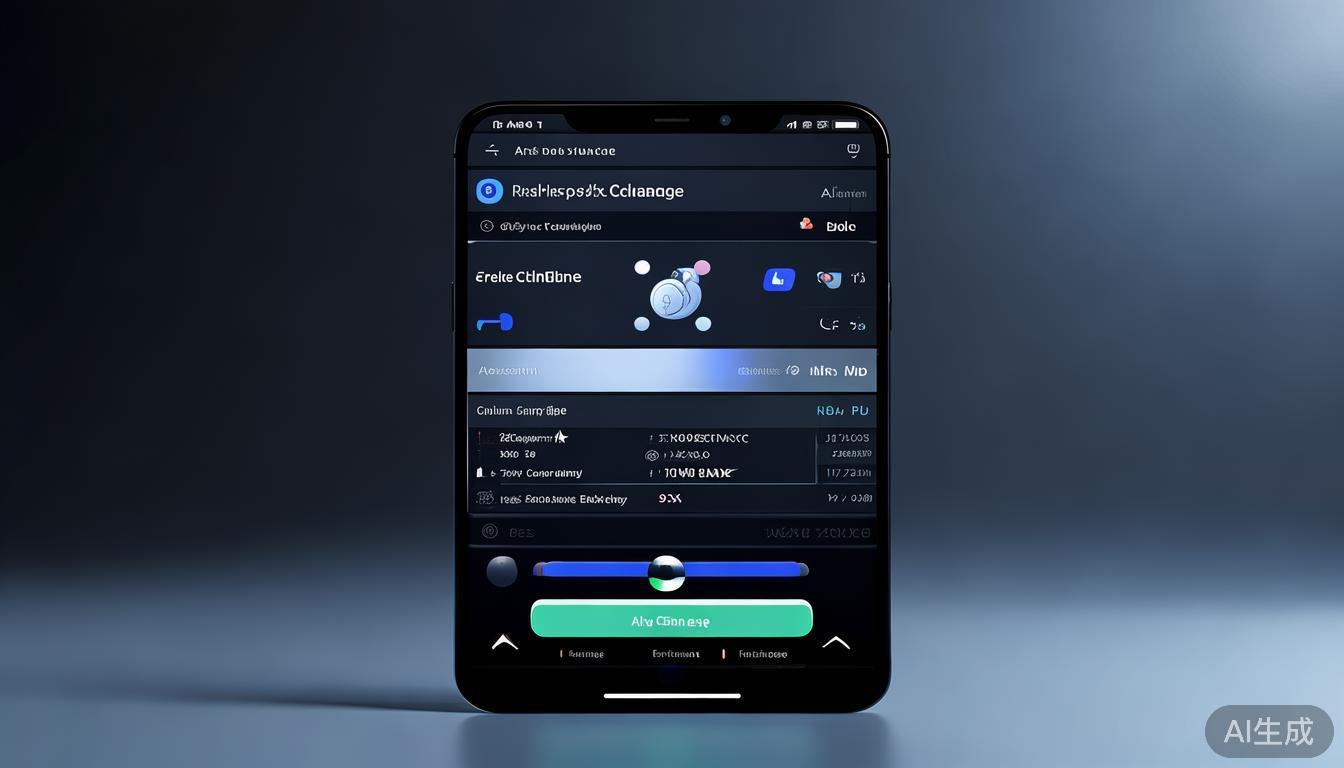 支付宝钱包电脑版官方下载_如何在token钱包官方版中实现资金高效流动？_钱包该交易的流动性不足