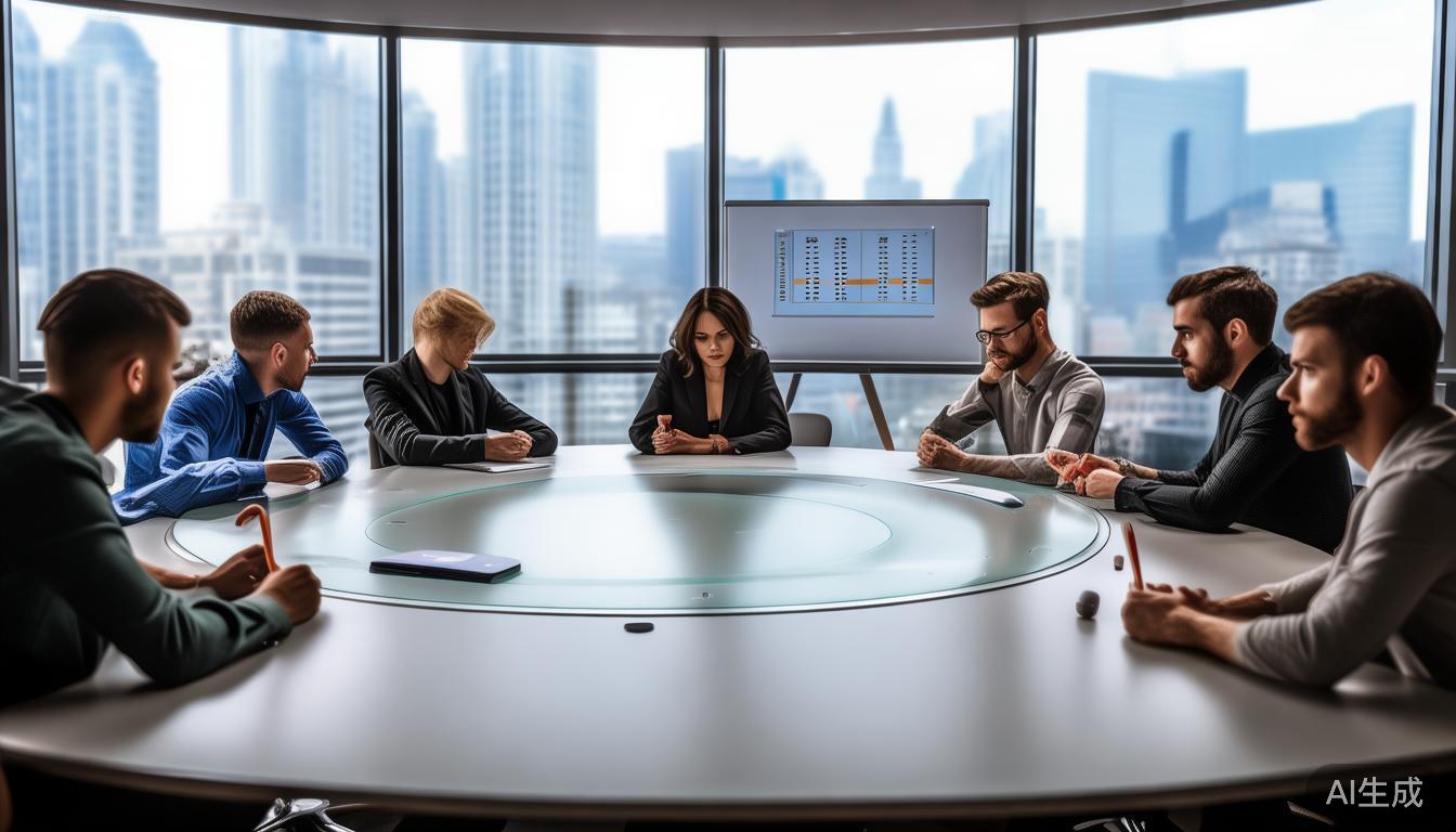 促进社区居民的社会参与_社区居民参与社区活动积极性_token最新下载对投资者社区建设的积极作用，促进用户之间的合作与互动。