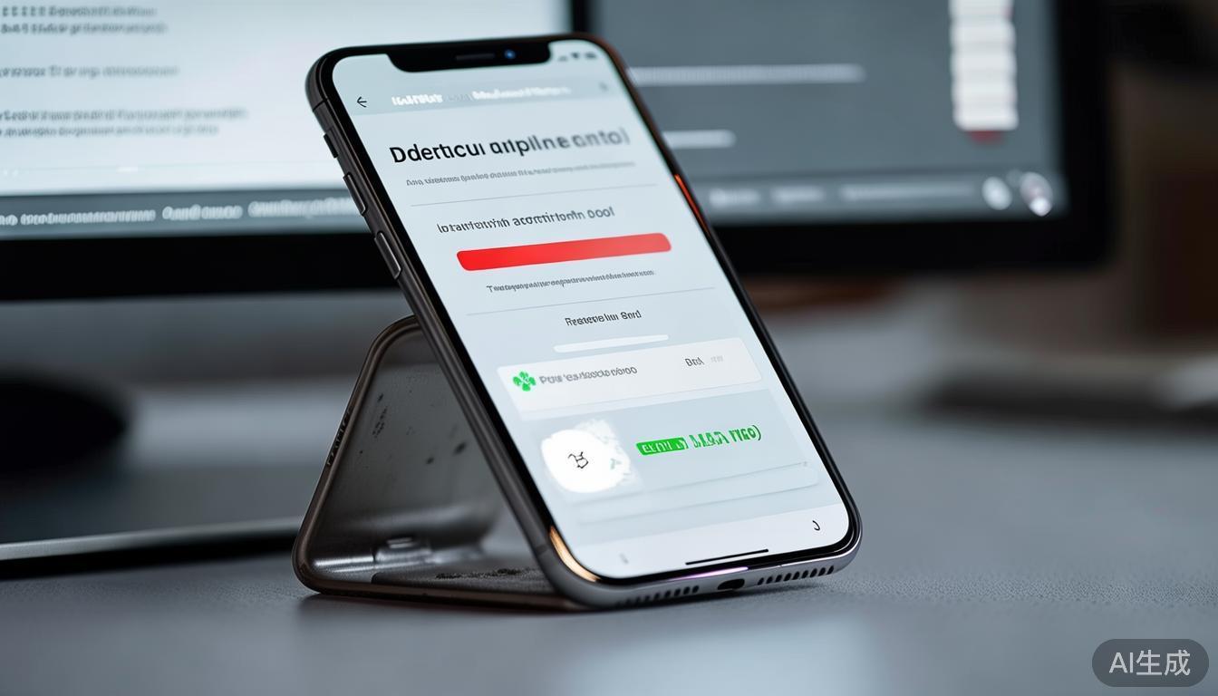 token钱包网址的安全认证与监控措施分析，确保您的交易环境是安全可靠的。_钱包安全性_安全的钱包
