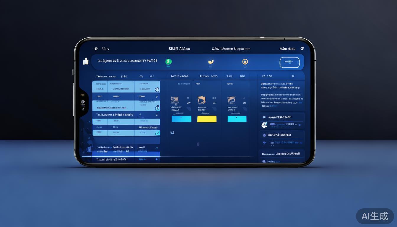 钱包产品_tokenim钱包的用户体验评测与活动策划_钱包功能测试流程