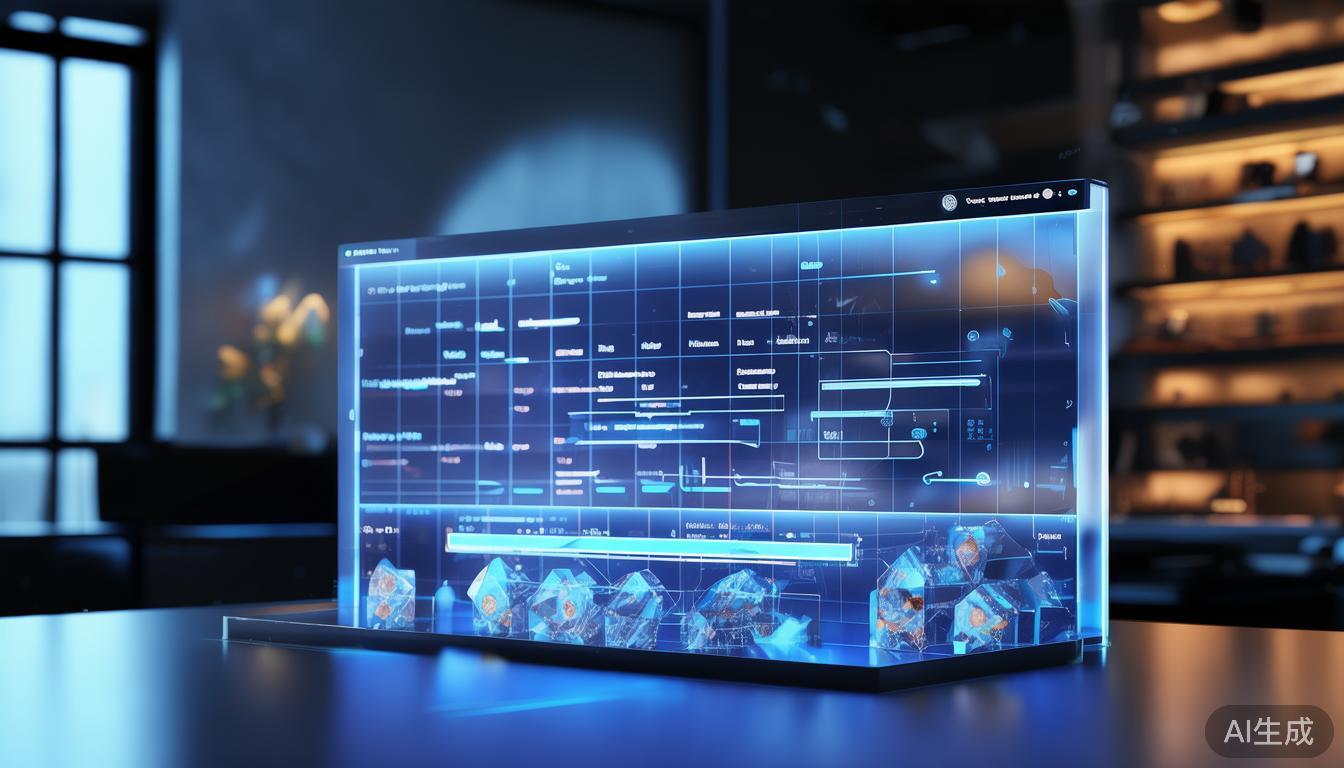 钱包生活最新消息2020_token钱包最新下载的用户社区与活跃情况_钱包生活官网