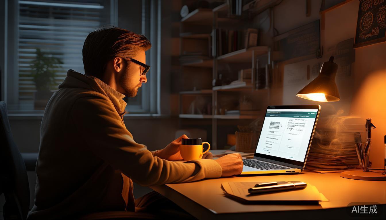 请问钱包_在移动设备上有效使用token钱包的初阶技巧与实用指南，让你迅速掌握投资机会！_钱包jr