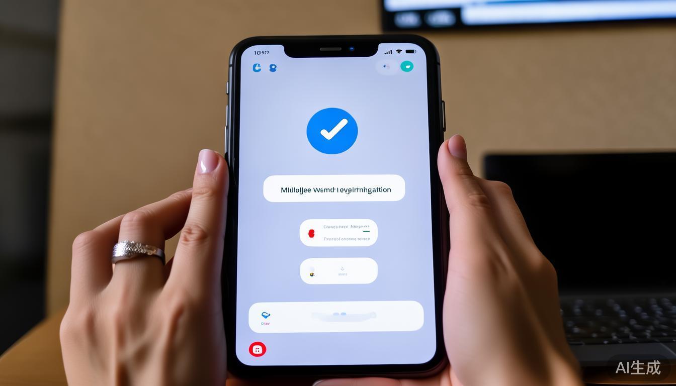 如何通过最新token钱包下载保护您的数字资产安全，提前防范潜在的投资风险？_廉政风险防范_钱包有风险吗