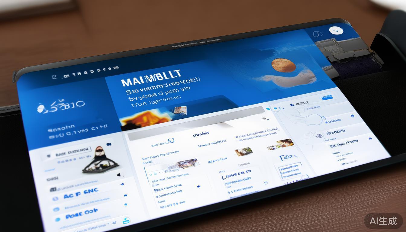 钱包体系_tokenim钱包的社区纽带与信任构建_钱包搭建