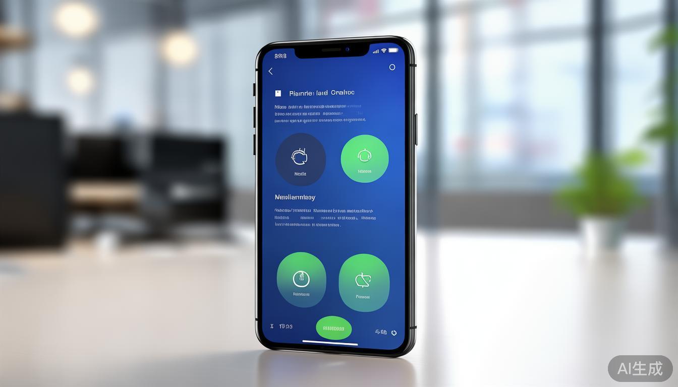 tokenim钱包官方下载的本土化发展与市场适应_钱包应用是干什么的_本地钱包下载