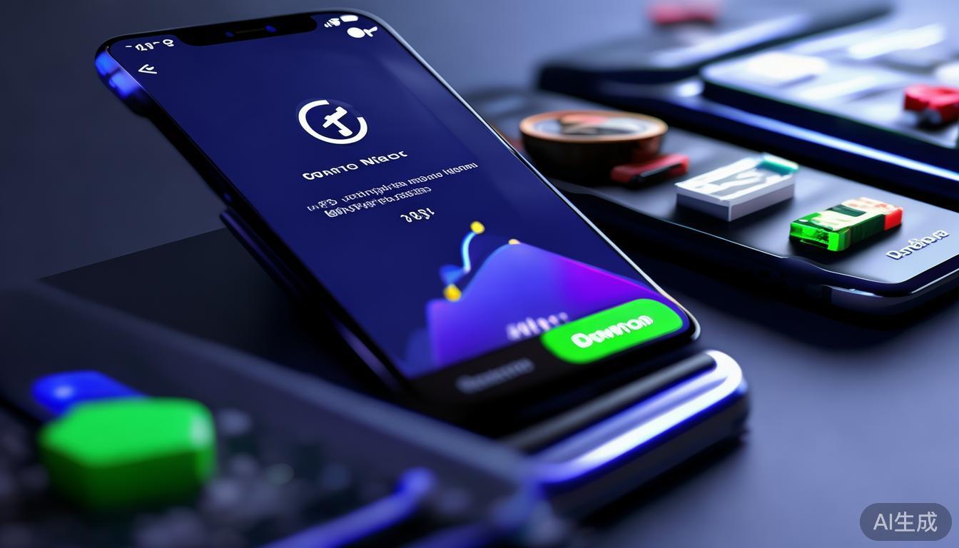 钱包市场现状分析_tokenim钱包app下载的应用场景与行业影响_钱包应用有什么用