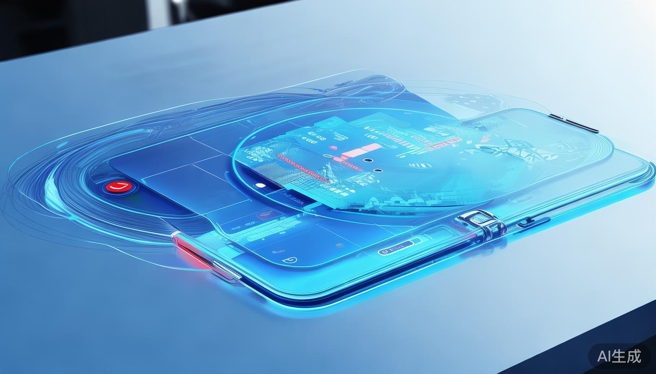 用户质量反馈报告_token官方下载安装的市场反馈与用户引用_安卓市场官方下载