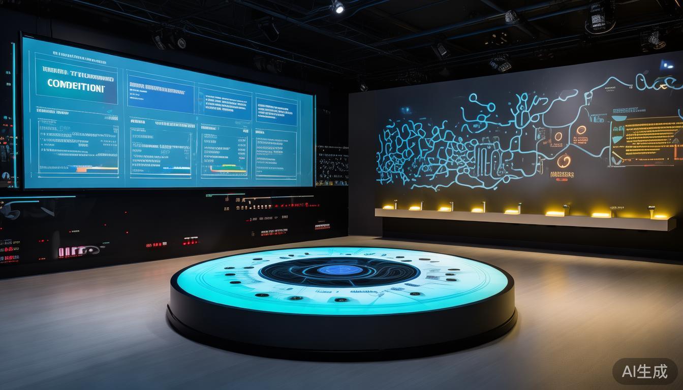 如何在活动中提升token正版的关注度？_如何在活动中提升token正版的关注度？_如何在活动中提升token正版的关注度？