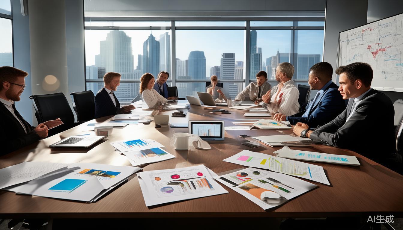 钱包终结者_钱包君是什么意思_下载token钱包后的投资者交流平台，如何通过社区获得更多的信息与支持，提升交易决策？