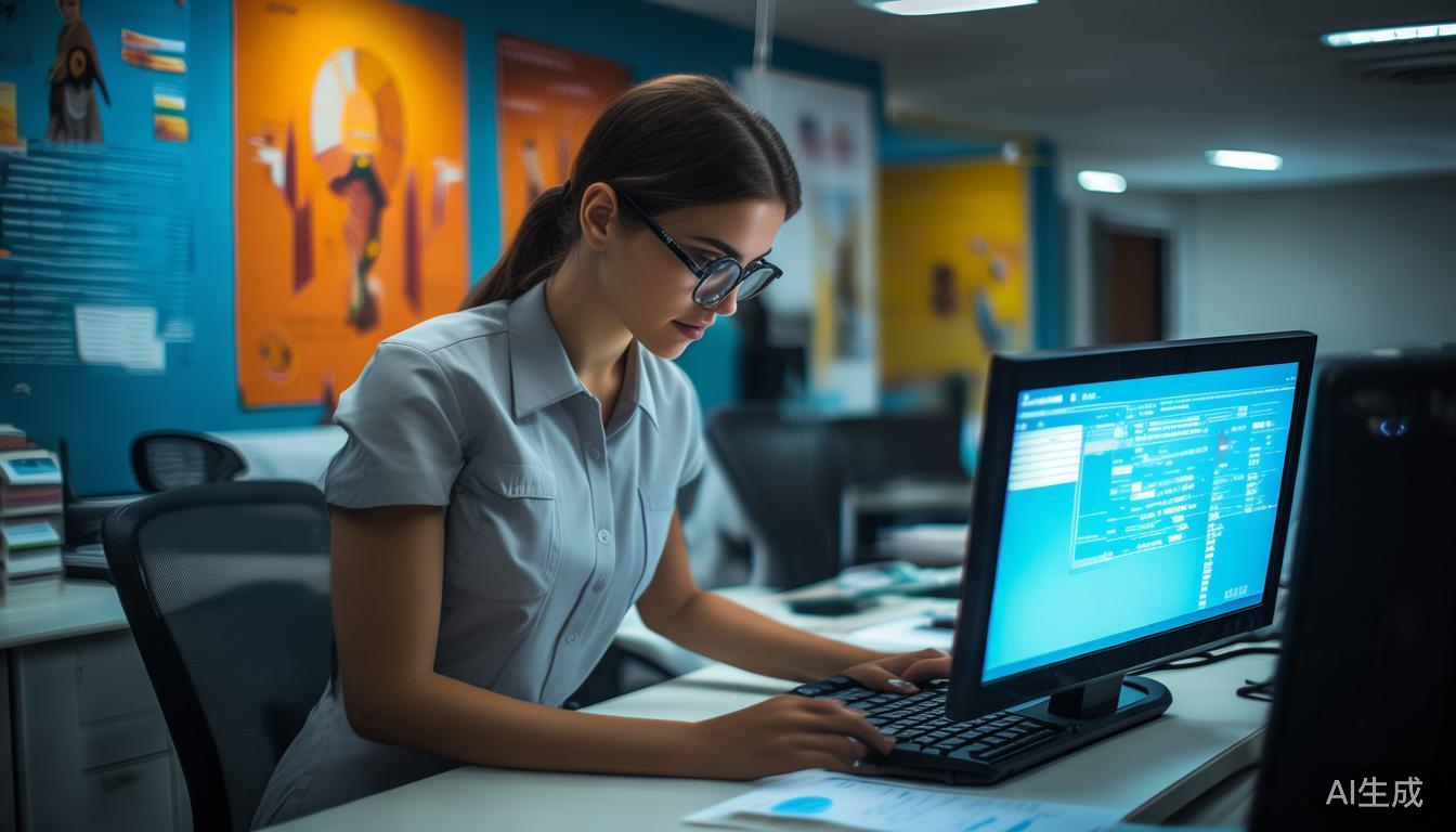 token钱包正版的客户支持与服务质量评测，了解如何更好地解决遇到的技术问题。_钱包真实_钱包鉴定平台