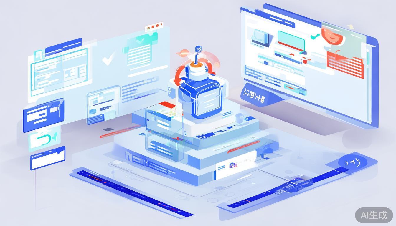 下载安装官网_如何利用客户支持服务提升token官方下载安装体验？_安装官方免费下载