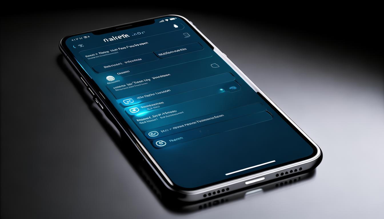 比特派钱包下载后，如何进行账户设置_2021比特派钱包使用视频_比特派钱包使用教程