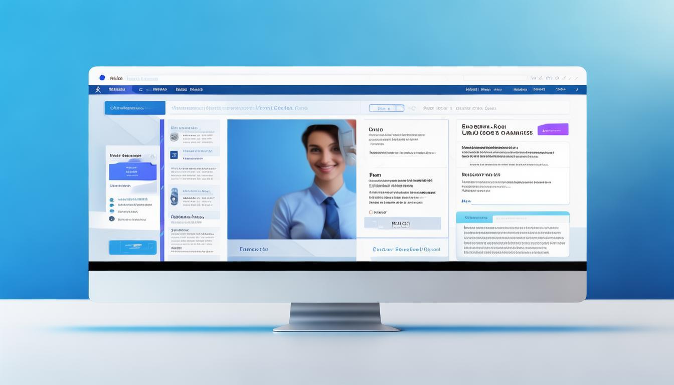 钱包官方_钱包平台是什么意思_为什么选择Bitpie官网作为你的钱包平台？