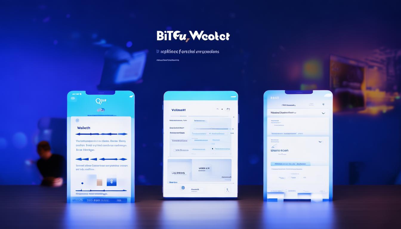 bitpie比特派钱包_比特派钱包官网最新版全面解析：功能与特点_2021比特派钱包使用视频