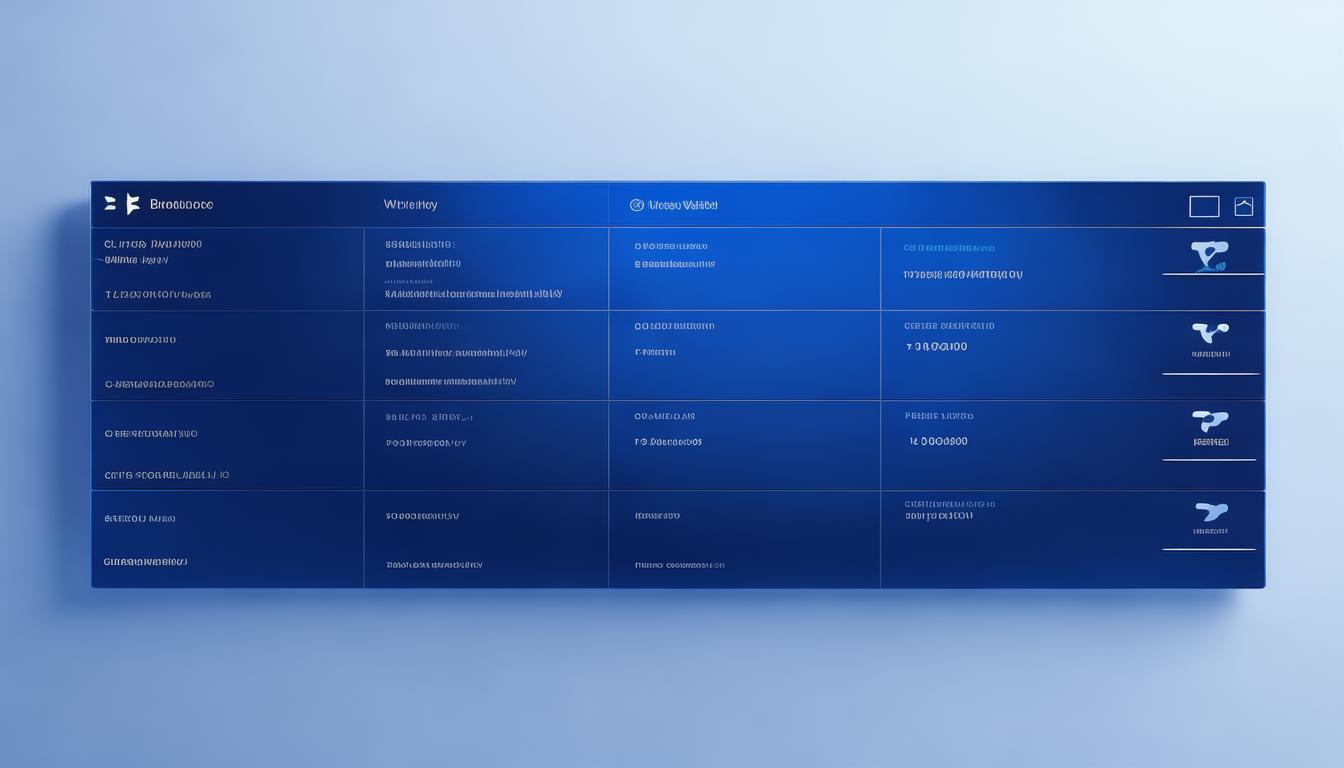 2021比特派钱包使用视频_比特派钱包是冷钱包吗_下载比特派钱包APP最新版本的市场需求分析