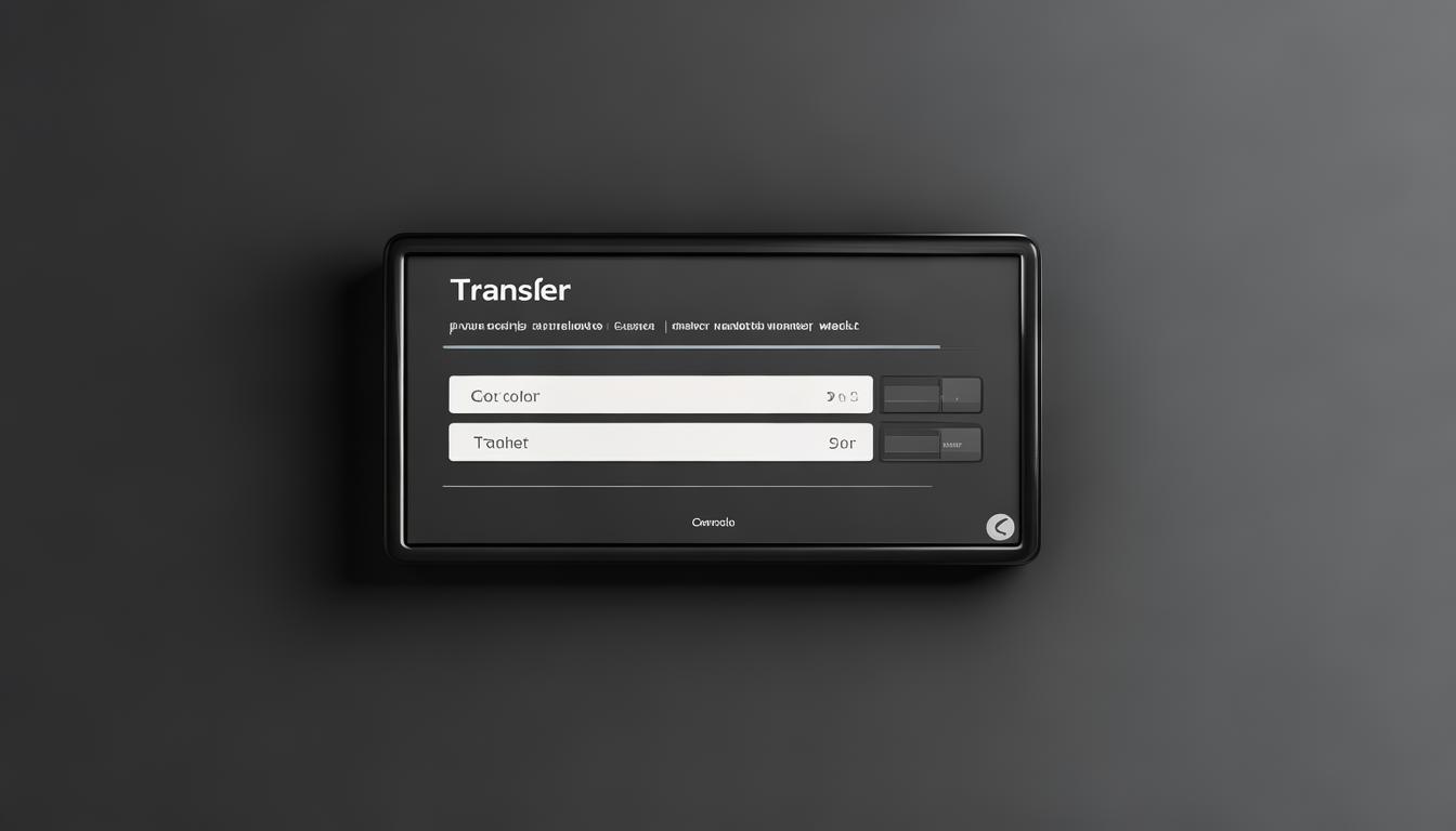 如何使用比特派钱包进行跨境交易？_比特币跨境支付_境外交易比特币