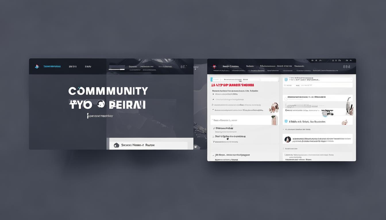 bitpie比特派钱包_从比特派钱包官网下载使用后，用户如何通过教程增强自己的加密货币知识？_比特派钱包体系