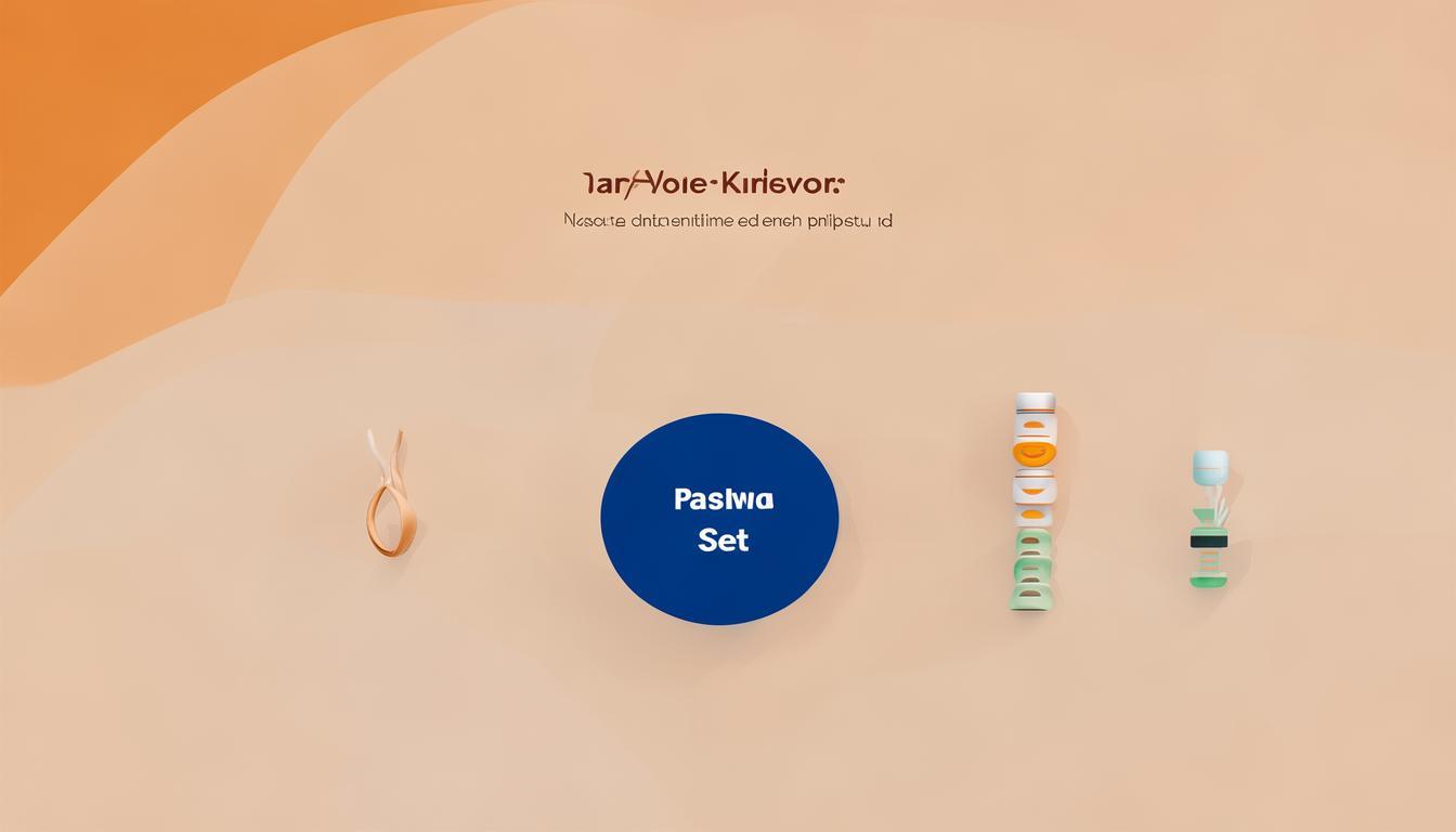 Bitpie安卓版下载后的隐私设置_安卓app隐私_安卓隐私空间下载