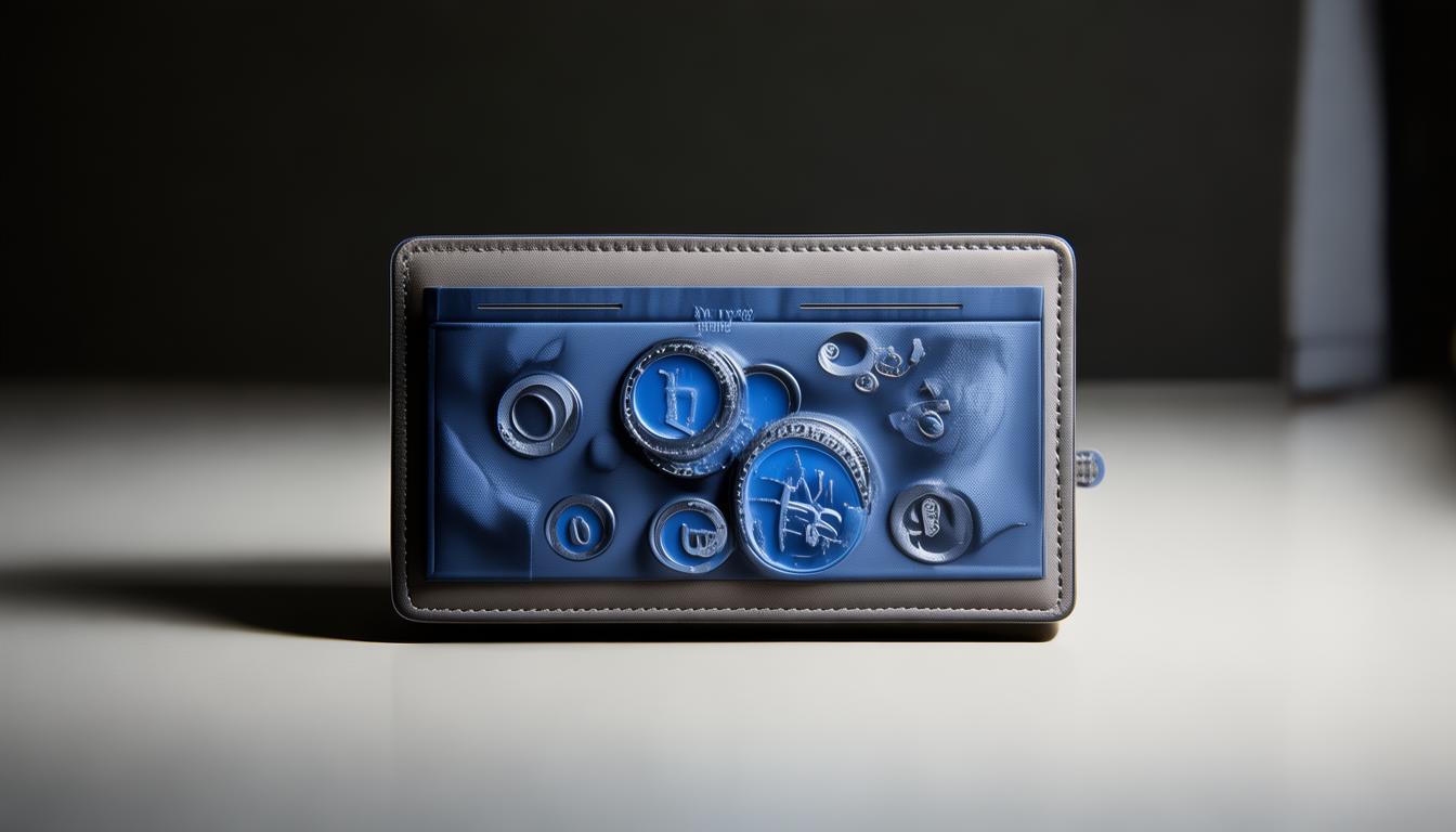 bitpie比特派钱包_比特派钱包体系_如何通过比特派钱包app官方下载进行安全的数字货币交易？