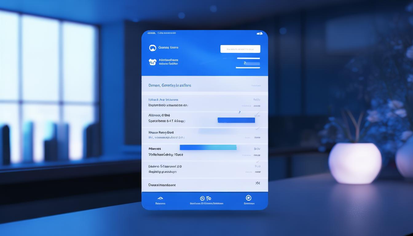 Bitpie官网与市场竞争：为何选择下载？_Bitpie官网与市场竞争：为何选择下载？_Bitpie官网与市场竞争：为何选择下载？