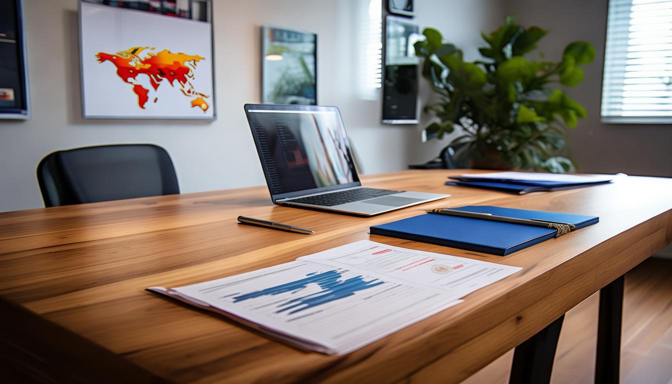 街机麻将安卓版5合1_下载Bitpie钱包安卓版时的法律与合规性问题_首山钱包安卓版