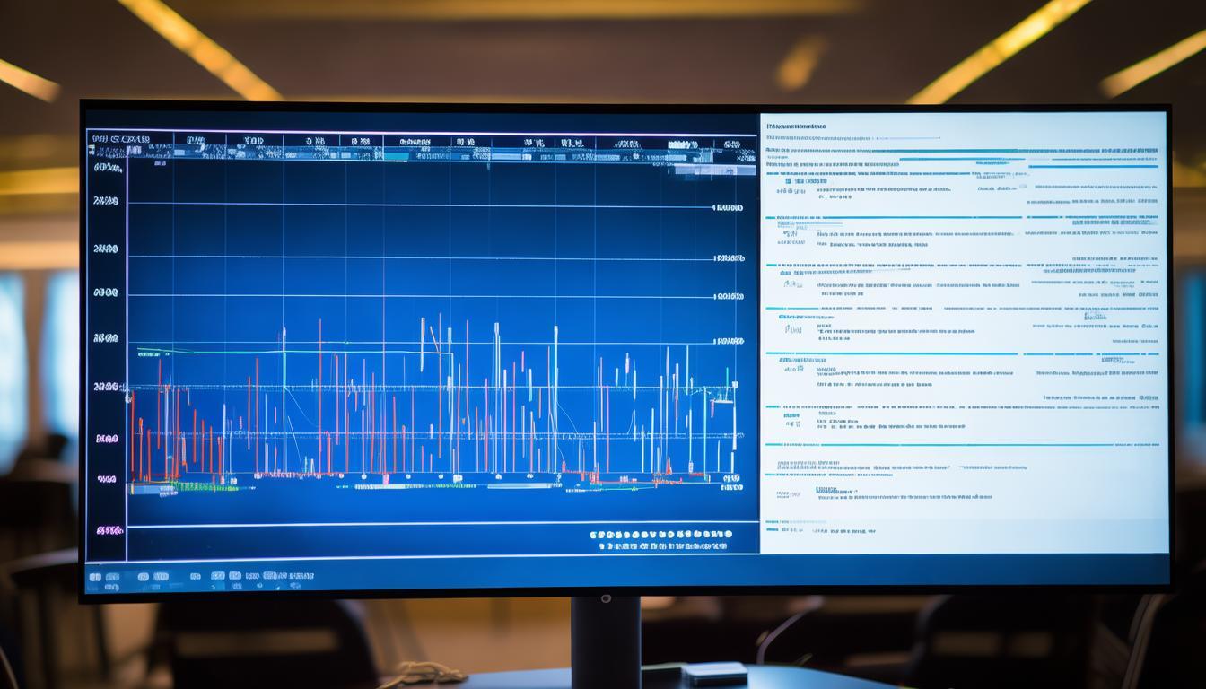 使用Bitpie钱包的实用技巧与策略分享_使用Bitpie钱包的实用技巧与策略分享_使用Bitpie钱包的实用技巧与策略分享