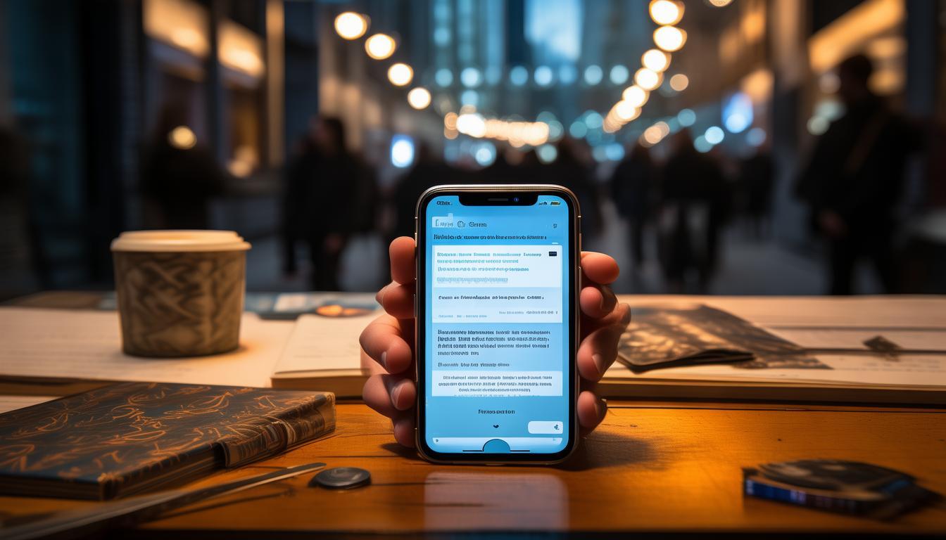 如何在手机下载比特派钱包后设置你的账户安全性，保护你的数字资产？_比特派钱包派银行_bitpie比特派钱包