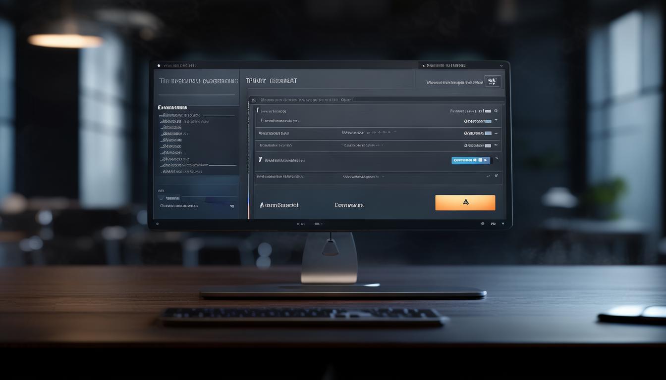 比特钱包怎么用_比特派钱包最新版本下载后的实用功能与操作指南_比特钱包app