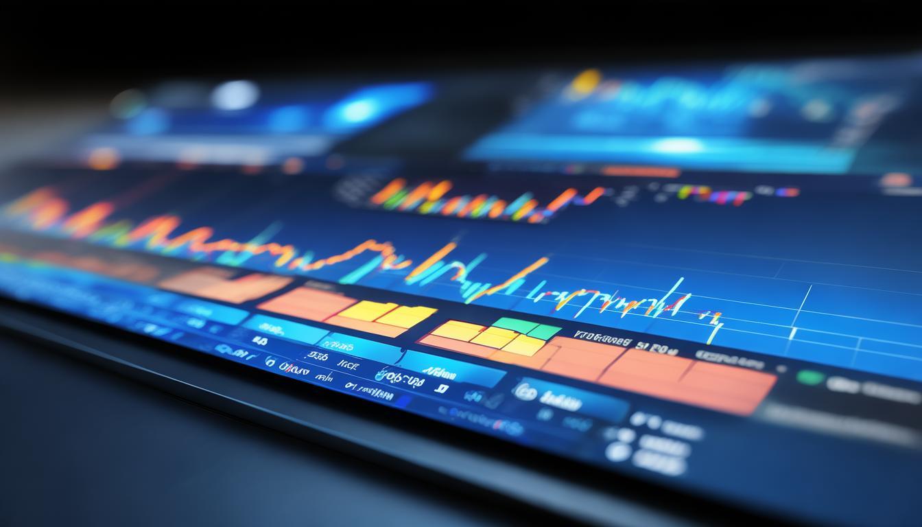 比特派钱包体系_如何通过比特派钱包下载实现个性化投资策略？_比特钱包