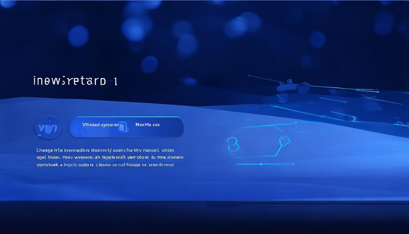 数字货币新币今日价格_数字货币新币怎么申购_8. 深入了解imToken新地址，玩转数字币的新选择